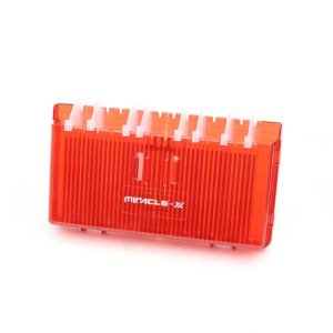 싸파  P0000FQA 낚시보관함 태클박스 다용도 에기홀더 낚시용품