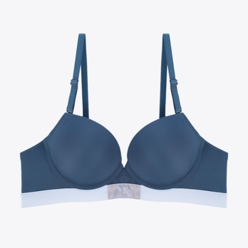 YES 속옷 DAILY EASY 몰드 브라 YSWBA273