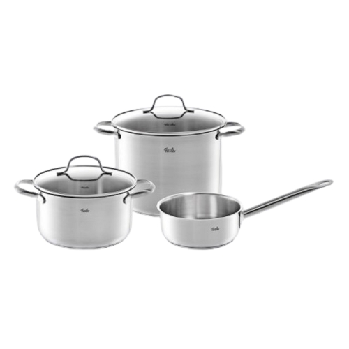 휘슬러  샌프란시스코 냄비 3종 (스튜팟20,24+소스팬16)