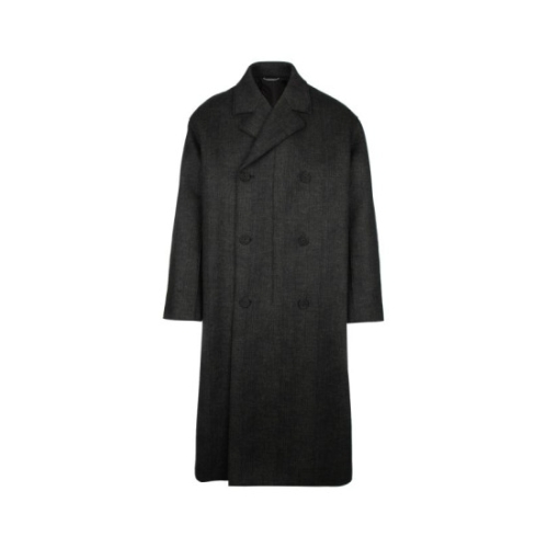 크리스찬디올 코트 343C351A0946 986 BLACK