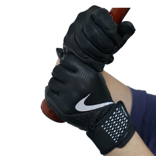 나이키  알파 야구 배팅 장갑 양손 BA1003-028 N1004381 타자