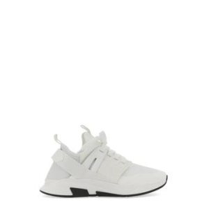 톰포드 스니커즈 J1100 TOF001N3WW04 WHITE
