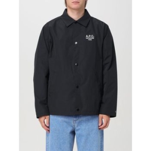 아페쎄 Jacket men PSAJBH02960 TP65569810 85185728