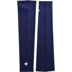 콕스 스포티프 골프 QGBVJD50 남성용 팔 커버 쿨링감 자외선 차단 UPF 50+ 열사병 예방 178326