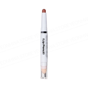 투크 러프 벗 프로 립펜슬 1.3g