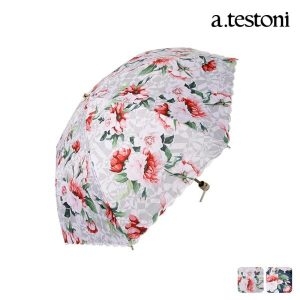 시그니처 플라워코팅 양산 IPTSP40023