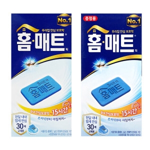 헨켈 홈매트 리필