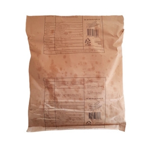 맥케인  크링클컷 주름 감자튀김 2kg