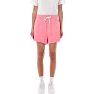 폴로랄프로렌 랄프 로렌 스트레이트 팬츠 24C 001 RIBBO