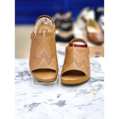 허시파피 셀러허브 아울렛 세이브존05 컴포트룩 샌들 JKJGN033 셀러허브