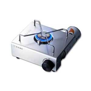 코베아  NEOROSS 네오로스 고덕 포함 바람막이 M7900 SOTO ST310 ST330 ST301 SOD331 KGR1503 ..