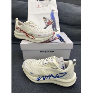 스피드 트레이닝 스치듯 LM23230298 마라톤 프로 se 강풍 런닝화