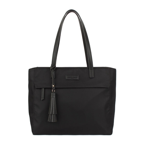 피에르가르뎅 핸드백 숄더백01H3280W7KK-MA