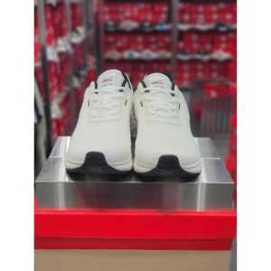 슈퍼 라이트4 화이트 PROURS24S513