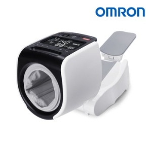 오므론 HCR-1901T2