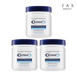 쟈스 엑토인 멀티 보습크림 500ml