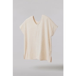 라보라 스타필드 수원 TWB 콜 인 TWB 판초가운 타월지 GW719T