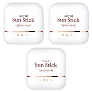 가히 에어리핏 선스틱 14g