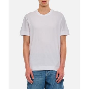 지방시 BM716G3YCC100 코튼 티셔츠 B0031207578