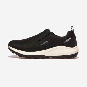 에이비씨 셀렉트 파토카 RS/BLACK 269842