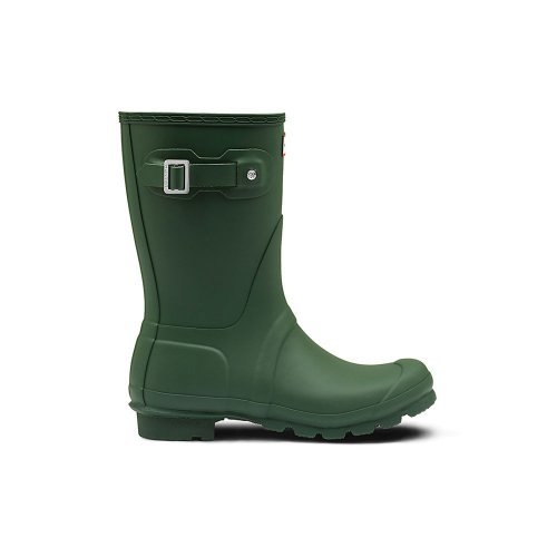 헌터 여성 오리지날 숏_WFS1000RMA