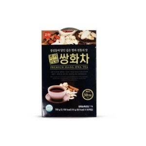 오노마 ONM DE 정성들여 달인 전통의맛 프리미엄 고향 쌍화차 50 S16079271