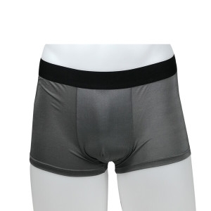 헌트이너웨어 남성 심플 그레이 드로즈 HIXD72412U_15