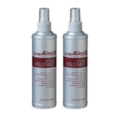 소망화장품 엠세라드 파워 홀드 미스트 250ml