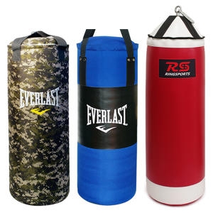 쇼다운  어린이 전용 샌드백 60