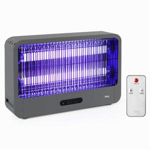 이노크아든 모기 퇴치기 IA-IB100