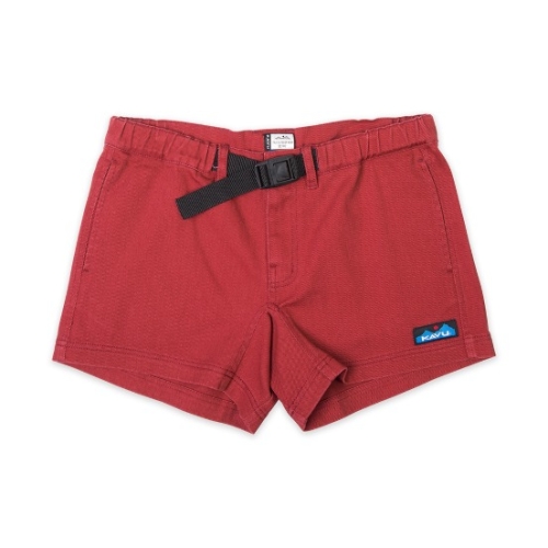 카부 듀시그니 풀 스트로크 폴딩 나무 톱 2C 361 13 / P0000DKP