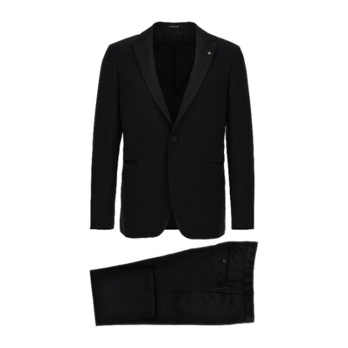 딸리아또레 턱시도 정장세트 SFBR15A01060001 N5012