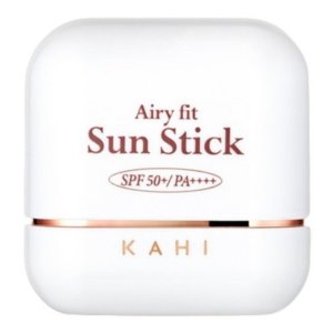 가히 에어리핏 선스틱 14g