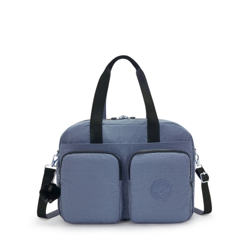 키플링 데페아XL_KOCBR05 BULV