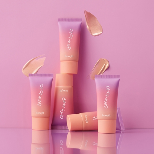 베네피트 듀-라-라 하이라이트 25ml