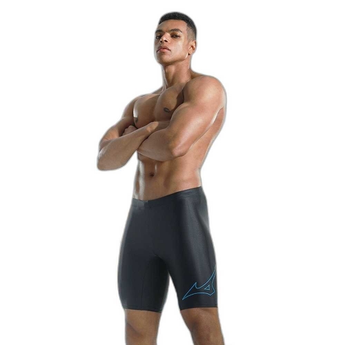 미즈노  남자 3부 수영복