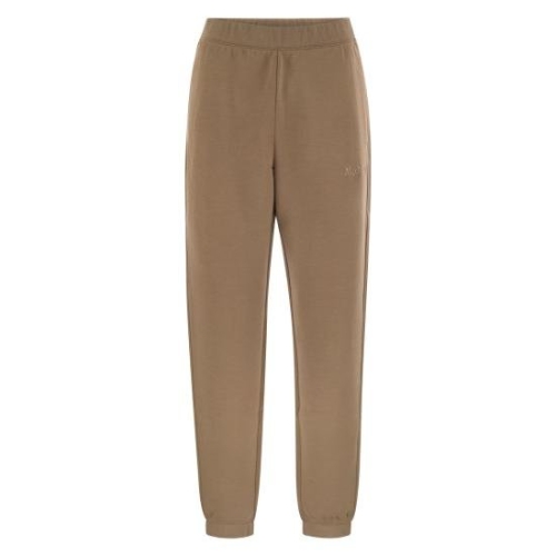 막스마라 여성 에스 스트레이트 팬츠 2429786011600