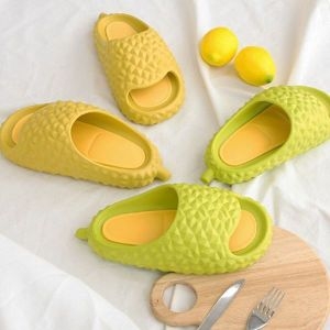 알티피아 두리안 슬리퍼 실내화 사무실 실내외 WD43DBD