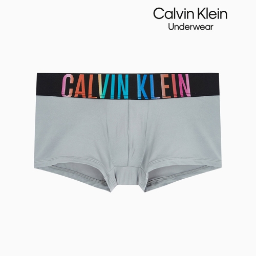 캘빈클라인 인텐스 파워 프라이드 로우라이즈 트렁크_NB3944 5JX