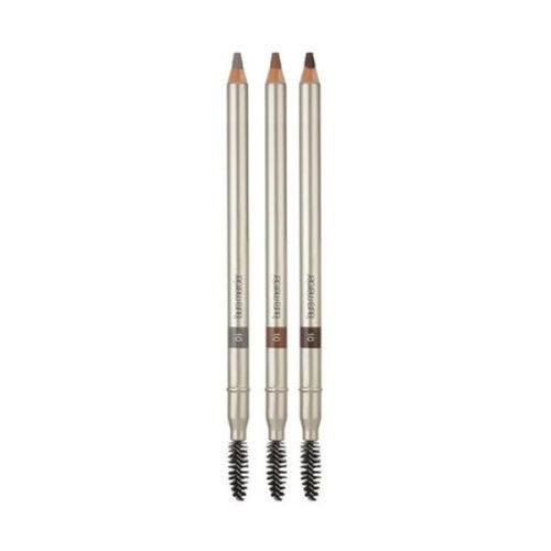 로라메르시에 브로우 펜슬 1.17g