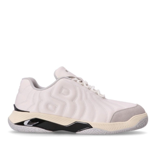 휴고보스 보스 홈 100 스니커즈 50523190 100