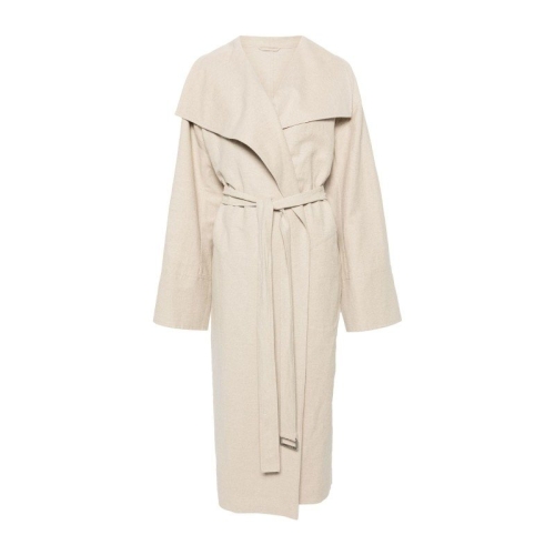 토템 E 코트 243WRO3318FB0196 044