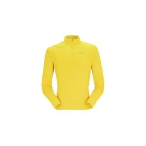 아라미스 랩 소닉 긴팔 집 맨즈 등산복 619437