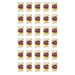 오성  촉촉한 고구마 50g x30개 고구마 말랭이 30개