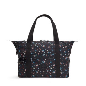 키플링 보스턴백 여행가방 아트M KOCBR02 FWPO