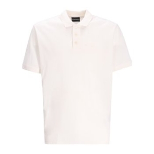 엠포리오아르마니 반팔티셔츠 6D1F691JTKZ 0101