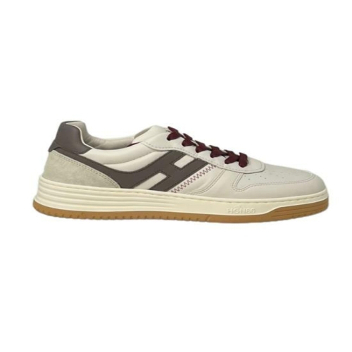 호간 스니커즈 HXM6300EU50QDA 413L bianco