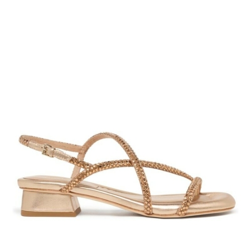 ASH 샌들 S24_ISLA01 MK