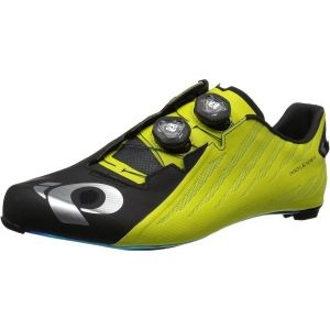 펄이즈미  사이클링슈즈 저전거화 싸이클링 프로 라이딩 PALL ZUM 남성 15301803 사이클링 슈즈