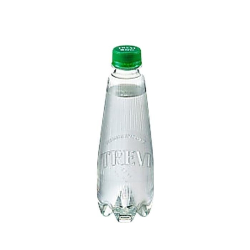 트레비 무라벨 플레인 350ml
